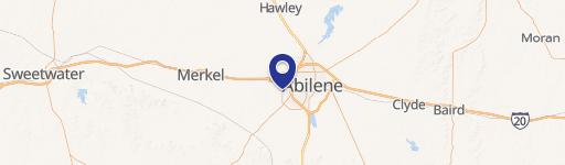 Industrial Warehouse Space Available