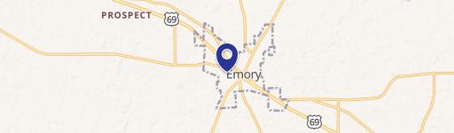 Established Car Wash & Lube