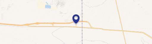 Mixed-Use Shell on Boron Avenue