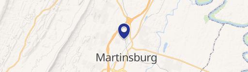 Medical Court Pad-Ready Lot