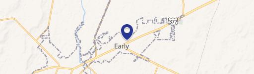 2.4 Acres Commercial Land Available