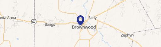 Versatile Commercial Property with Income