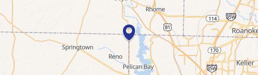 Prime Commercial Land For Sale