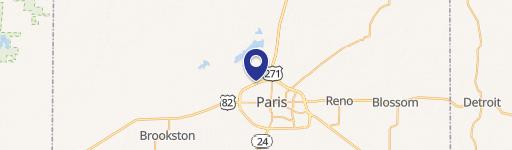 Prime Commercial/Industrial Land Opportunity