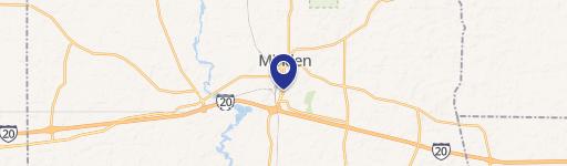 Prime Commercial Land Opportunity