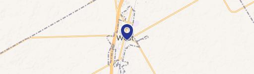 Main Street Redevelopment Opportunity