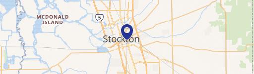 Four-Unit Income Property Opportunity