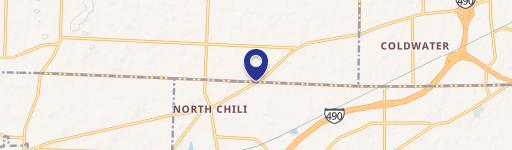 Convertible Office Space Available