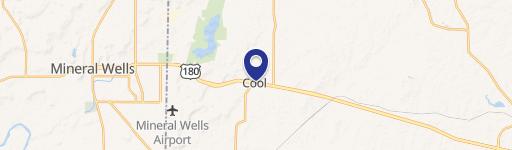 2.935 Acres on Highway 180