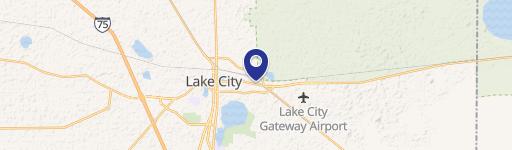 12-Lot Mobile Home Park