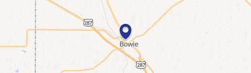 Commercial Property with Metal Building