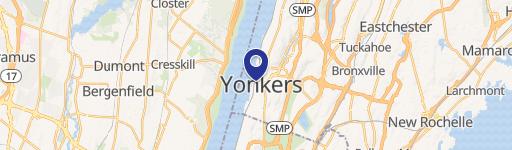 Yonkers Multifamily Investment Opportunity