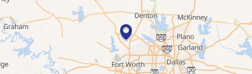 Highway Frontage Commercial Land