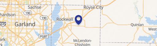 2 Acre Commercial Land Opportunity