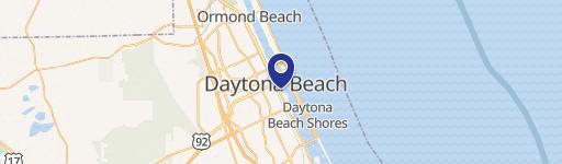 Daytona Beach Hotel Investment Opportunity