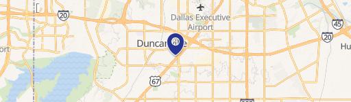 Highway 67 Commercial Property