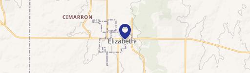 Stabilized Multifamily Investment Opportunity