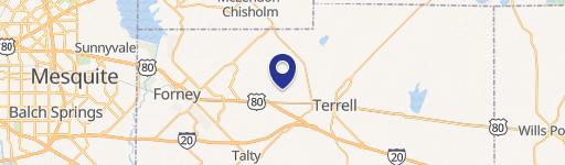 Unrestricted Acreage with Commercial Potential