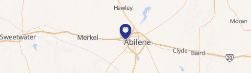 Warehouse and Land For Sale