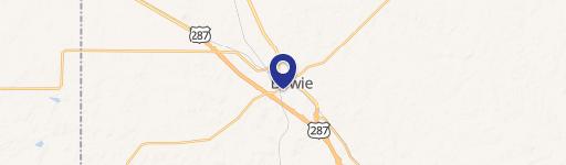 Income Producing Tiny Home Investment