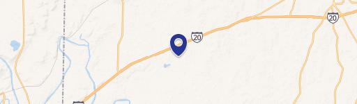 Unrestricted Land on FM 1189