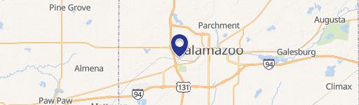 Remodeled Retail Space For Sale