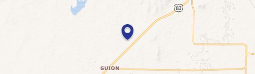 Scenic 30 Acres with Wildlife