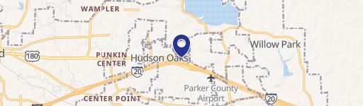 Prime Pad Sites For Sale