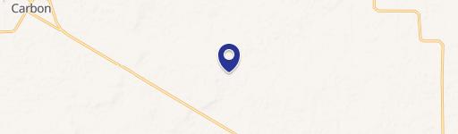 Turnkey Barndo and Recreational Land