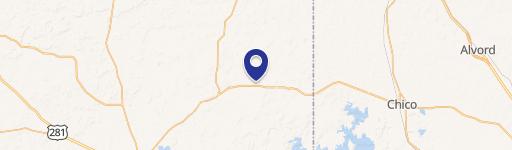 Downtown Office Building For Sale