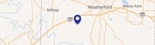 Private Country Estate with Acreage