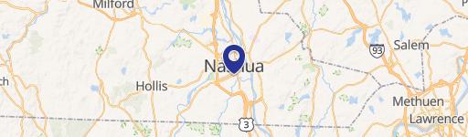 Nashua Multifamily Investment Opportunity