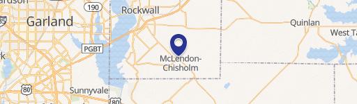 Highway Frontage Land For Sale