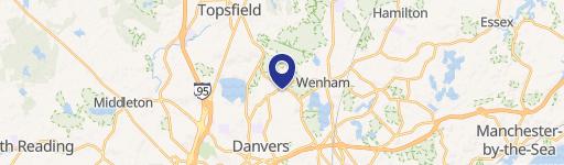 Historic Farm with Pastoral Acres