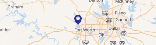 Jacksboro Highway Frontage Road Property