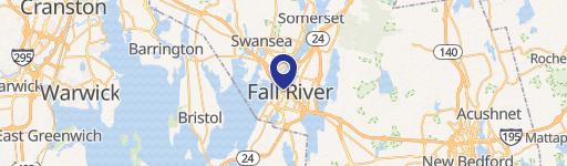 Fall River Multifamily Investment Opportunity