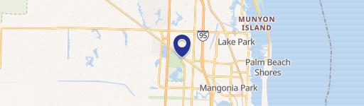 Hangar Double Unit with Mezzanine