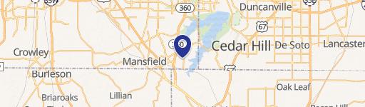 17-Acre Commercial Land Opportunity