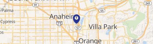 Anaheim Multifamily Investment Opportunity