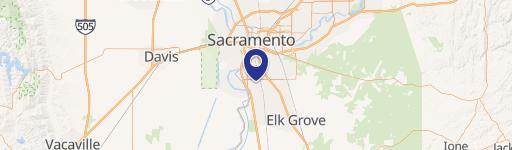 Four-Unit Multifamily Property