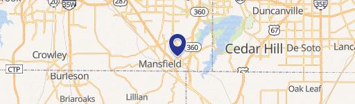 Prime Commercial Land For Sale
