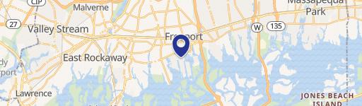 Commercial Office Space For Sale