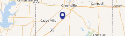 Unique Greenville Venue Opportunity