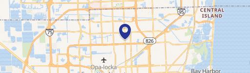 Prime Commercial Land For Sale