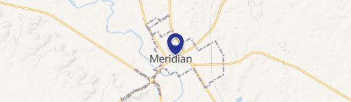 Well-Maintained Car Wash For Sale