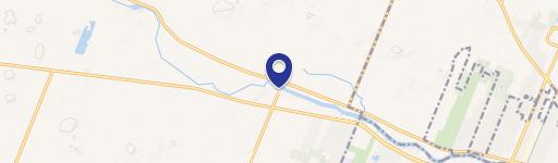 Prime Building Site Near Golf