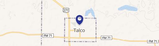 Former Church with Redevelopment Potential