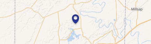 High Fence Deer Farm Ranch