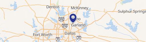 Warehouse Space with Excellent Access