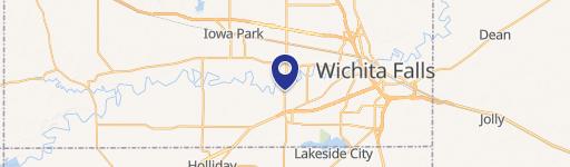 Prime Commercial Development Opportunity